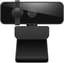 264384/lenovo-essential-fhd-gen2.jpg