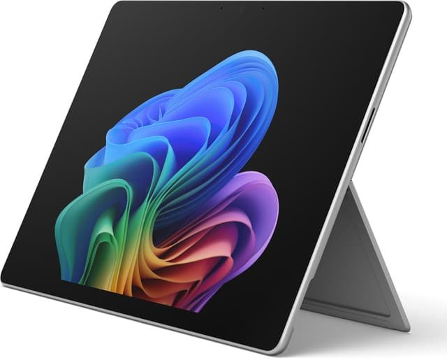 264387/microsoft-surface-pro-til-erhverv-platin-2026-16gb-13-intel-core-ultra-5-256gb-platin-intel-core-ultra-5-16gb-256gb-13.jpeg