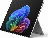 264387/microsoft-surface-pro-til-erhverv-platin-2026-16gb-13-intel-core-ultra-5-256gb-platin-intel-core-ultra-5-16gb-256gb-13.jpeg