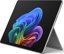 264387/microsoft-surface-pro-til-erhverv-platin-2026-intel-core-ultra-7-16gb-256gb-13.png