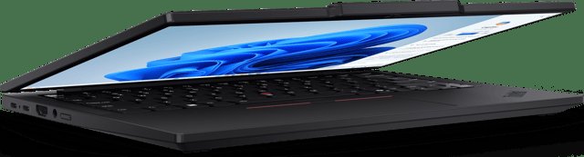 264407/lenovo-thinkpad-t14s-g5-intel-core-ultra-5-16gb-512gb-14.png