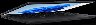 264407/lenovo-thinkpad-t14s-g5-intel-core-ultra-5-16gb-512gb-14.png