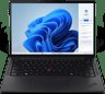 264407/lenovo-thinkpad-t14s-g5-intel-core-ultra-7-16gb-512gb-14.png