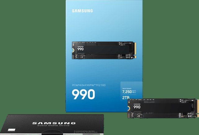 264413/samsung-990-2tb-ssd-m2-pcie-40.png