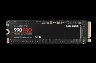 264413/samsung-990-pro-4tb-ssd-m2-pcie-40.png
