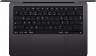 264452/apple-macbook-pro-2026-space-black-apple-m5-pro-1516-24gb-1000gb-142.jpg