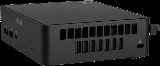 ASUS NUC 16 Pro Slim Barbone 325 Barebone - Strømforsyningsadapter