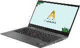 ThinkPad X1 Yoga G5 (Pre-owned | Meget god stand)Intel Core i5 16GB 256GB 14" - Notebook