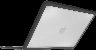 264475/d2000010011767815.png