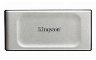 264477/kingston-xs2000-portable-ssd-2tb-usb-c-sort-slv.jpeg