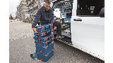 Bosch Professional L-BOXX 238 - Opbevaringsboks