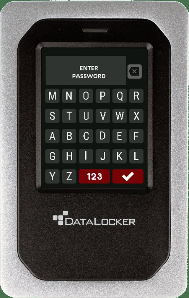 264478/datalocker-dl4-2tb-essd-usb-c-aluminium-sort.png