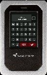 264478/datalocker-dl4-2tb-essd-usb-c-aluminium-sort.png