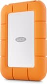 264478/lacie-mini-rugged-ssd-2tb-usb-c-gr%C3%A5-orange.jpeg