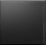 Lenovo ThinkCentre M70q G6 Intel Core Ultra 5 16GB 512GB