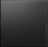 Lenovo ThinkCentre M70q G6 Intel Core Ultra 5 16GB 512GB