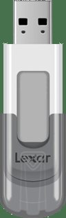 264486/lexar-jumpdrive-v100-64gb-usb-a-gr%C3%A5-hvid.png