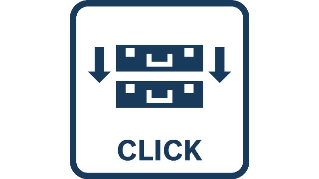 46583/2647057_3c651f3b0a5c.jpg