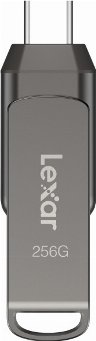 264488/lexar-jumpdrive-dual-drive-d400-256gb-usb-c-gr%C3%A5.jpg