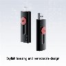 264489/lexar-jumpdrive-d300-dual-256gb-usb-a-usb-c-sort.png