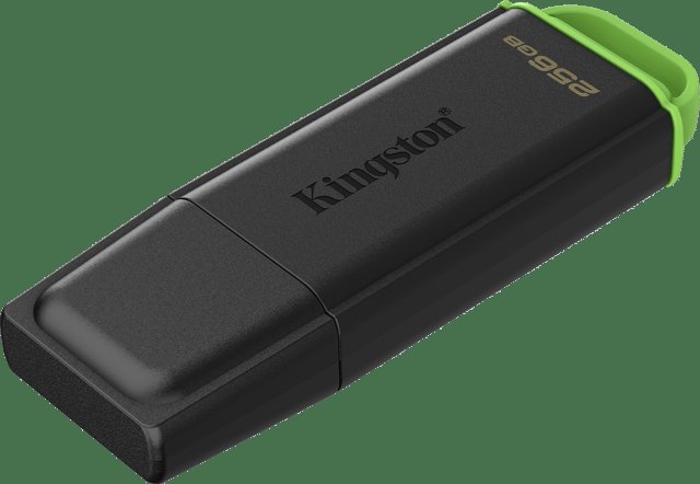 264496/kingston-datatraveler-exodia-g2-256gb-usb-a-sort-grn.png