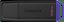264496/kingston-datatraveler-exodia-g2-512gb-usb-a-sort-violet.png