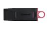 264496/kingston-datatraveler-exodia-256gb-usb-a-sort-lyserd.jpg