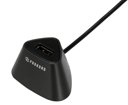 264496/prokord-usb-20-dock-external-cable-15m-usb-a-usb-a-sort.png