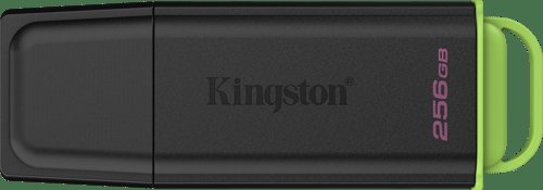 264496/kingston-datatraveler-exodia-g2-256gb-usb-a-sort-gr%c3%b8n.png