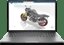 264497/hp-zbook-x-g2i-16-intel-core-ultra-7-32gb-512gb-16.png