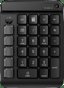 264497/hp-435-programmable-wireless-keypad-tr%C3%A5dls.png