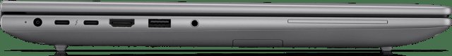 264503/hp-zbook-x-g2i-16-intel-core-ultra-9-64gb-1000gb-rtx-pro-3000-bw-16.png
