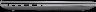 264503/hp-zbook-x-g2i-16-intel-core-ultra-9-64gb-1000gb-rtx-pro-3000-bw-16.png