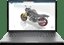 264503/hp-zbook-x-g2i-16-intel-core-ultra-7-32gb-1000gb-rtx-pro-2000-bw-16.png