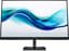 264503/hp-hp-324pf-series-3-pro-238-1920-1080pixels-ips-169-100hz.jpeg