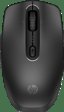 264503/hp-695-qi-genopladelig-mus-bluetooth-mus-sort.png