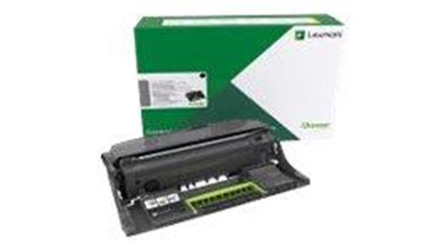 46596/2658976_48b2a2b9001f.jpg