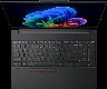 264513/lenovo-thinkpad-e16-g4-amd-ryzen-ai-7-16gb-512gb-16.png