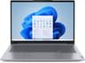 264513/lenovo-thinkbook-14-g7-amd-ryzen-5-16gb-512gb-14.jpg