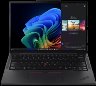 264513/lenovo-thinkpad-t14s-g6-amd-ryzen-ai-7-pro-64gb-1000gb-14.png