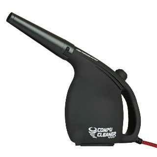 CompuCleaner Xpert