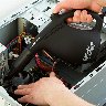 264542/3125349_d5cc22504f1a.jpg
