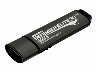 260387/kanguru-defender-elite30-32gb-usb-a-sort.jpg