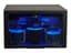 262065/primera-bravo-4202-xrp-disk-publisher-100-diske-usb-32-gen-1-31-gen-1-sort.jpg