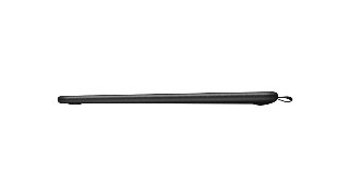 Wacom Intuos Creative Pen Small