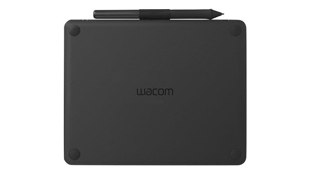 46635/2659392_165b179ace7c.jpg