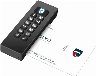 264076/kobra-stick-vs-2-smartcards-32gb-usb-c-sort.jpg