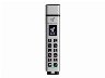 262069/datalocker-sentry-k350-keypad-fips-64gb-usb-a-s%c3%b8lv.jpg
