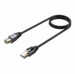 Unitek network cable