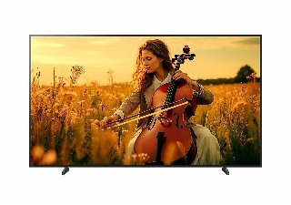 Sony Bravia 5 65" Mini-LED 4K Smart TV (2025) - LED-bagbelyst LCD TV - Smart TV